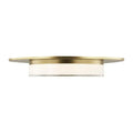 VISUAL COMFORT MODERN, SEN FLUSH MOUNT, FLUSH MOUNT CEILING LIGHTS