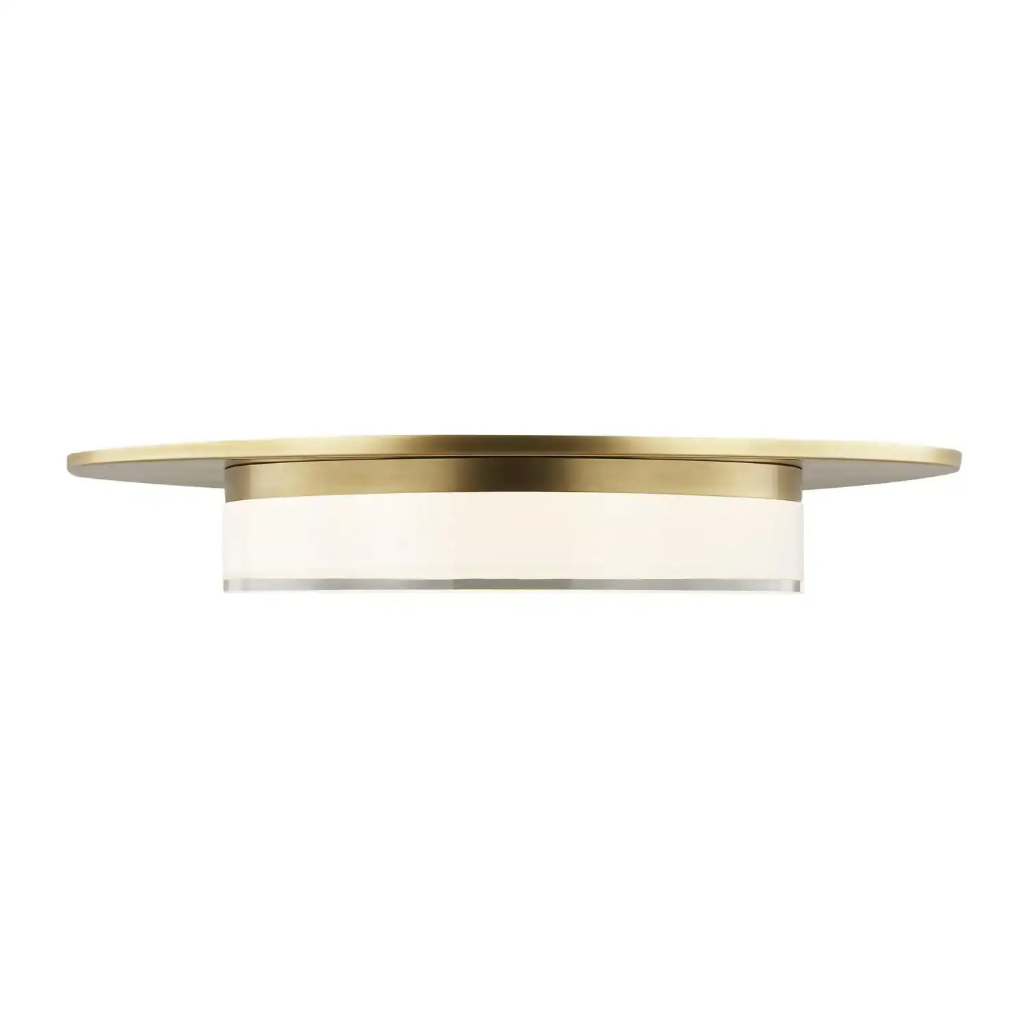 VISUAL COMFORT MODERN, SEN FLUSH MOUNT, FLUSH MOUNT CEILING LIGHTS