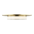 VISUAL COMFORT MODERN, SEN FLUSH MOUNT, FLUSH MOUNT CEILING LIGHTS