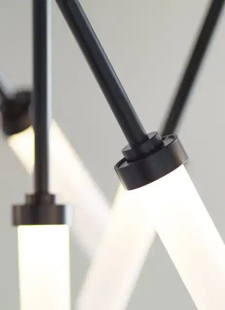 VISUAL COMFORT MODERN, SPUR CEILING, FLUSH MOUNT CEILING LIGHTS