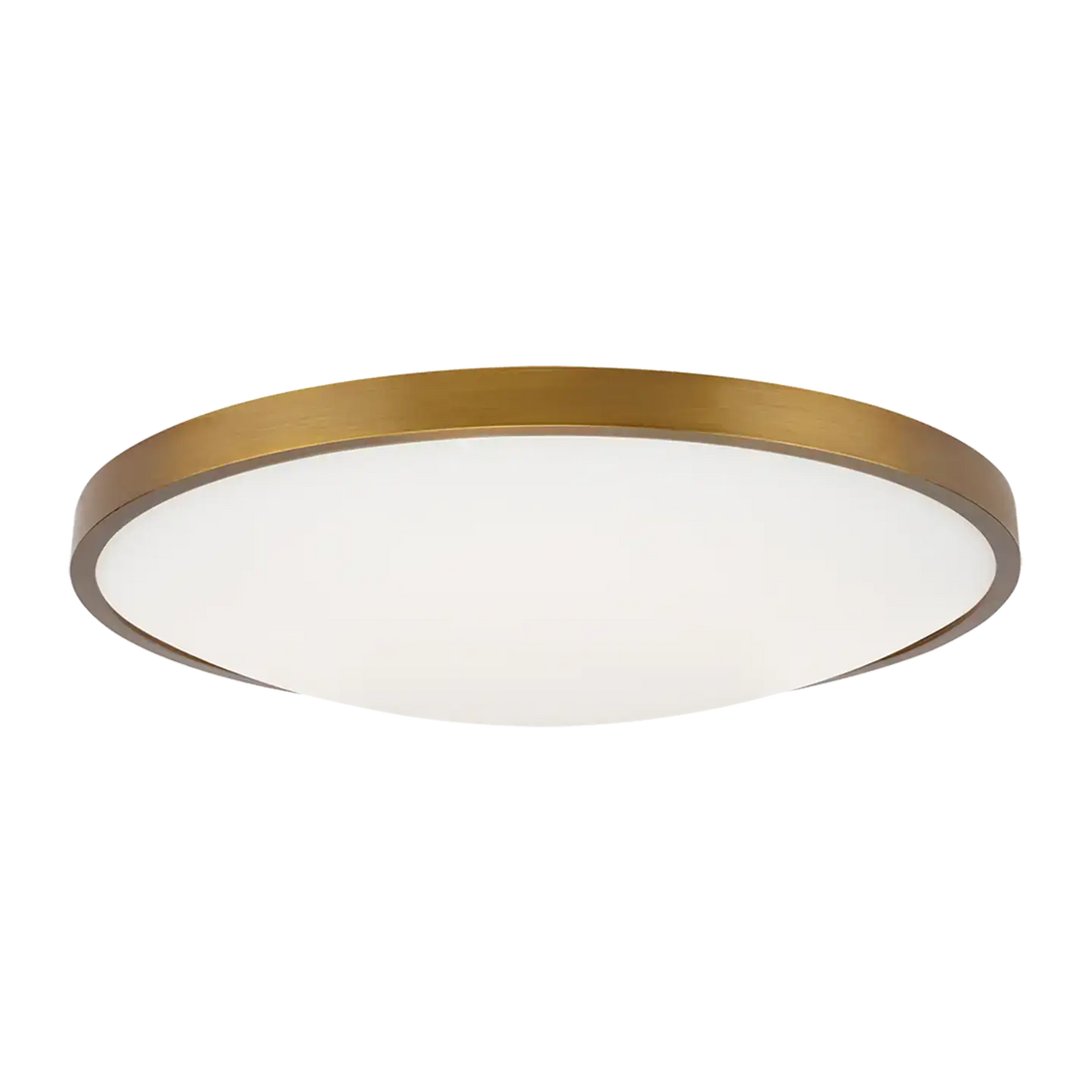VISUAL COMFORT MODERN, VANCE FLUSH MOUNT, FLUSH MOUNT CEILING LIGHTS