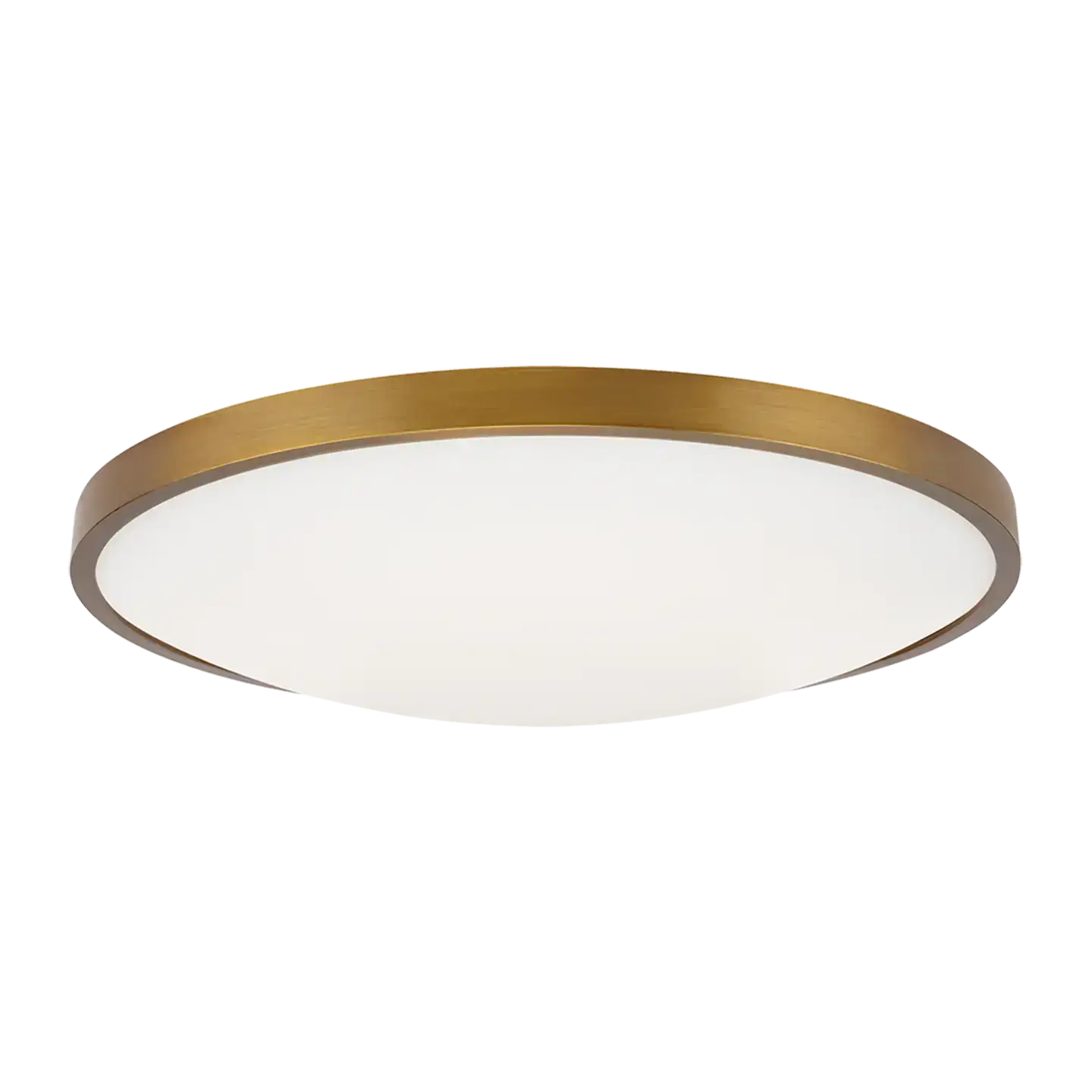 VISUAL COMFORT MODERN, VANCE FLUSH MOUNT, FLUSH MOUNT CEILING LIGHTS
