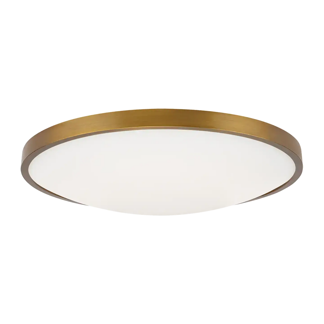 VISUAL COMFORT MODERN, VANCE FLUSH MOUNT, FLUSH MOUNT CEILING LIGHTS