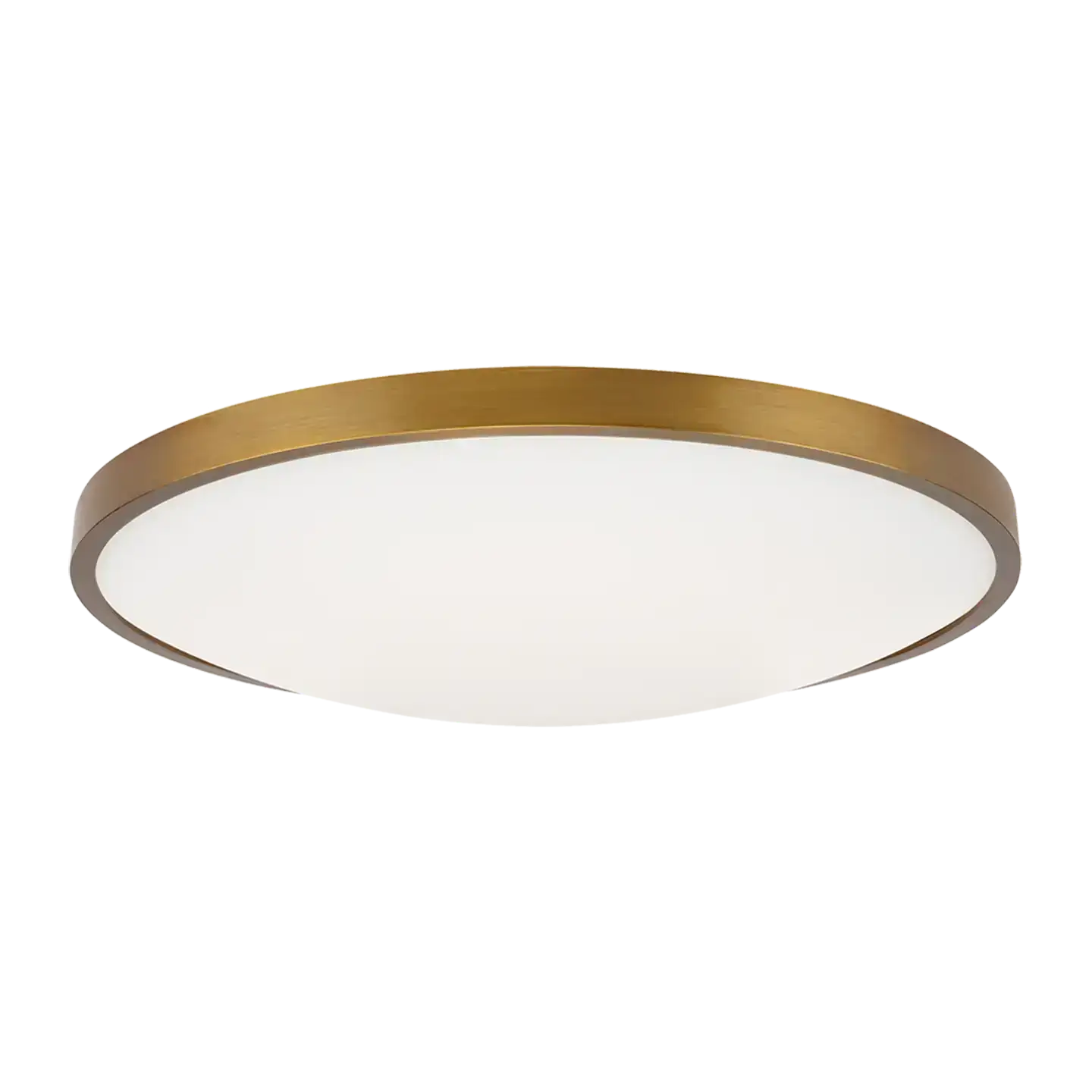 VISUAL COMFORT MODERN, VANCE FLUSH MOUNT, FLUSH MOUNT CEILING LIGHTS