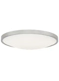 VISUAL COMFORT MODERN, VANCE FLUSH MOUNT, FLUSH MOUNT CEILING LIGHTS