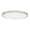 VISUAL COMFORT MODERN, VANCE FLUSH MOUNT, FLUSH MOUNT CEILING LIGHTS