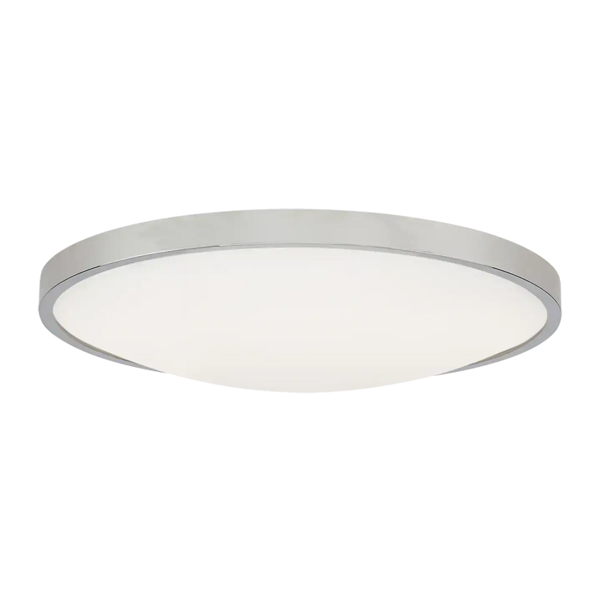 VISUAL COMFORT MODERN, VANCE FLUSH MOUNT, FLUSH MOUNT CEILING LIGHTS