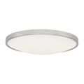 VISUAL COMFORT MODERN, VANCE FLUSH MOUNT, FLUSH MOUNT CEILING LIGHTS