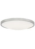 VISUAL COMFORT MODERN, VANCE FLUSH MOUNT, FLUSH MOUNT CEILING LIGHTS