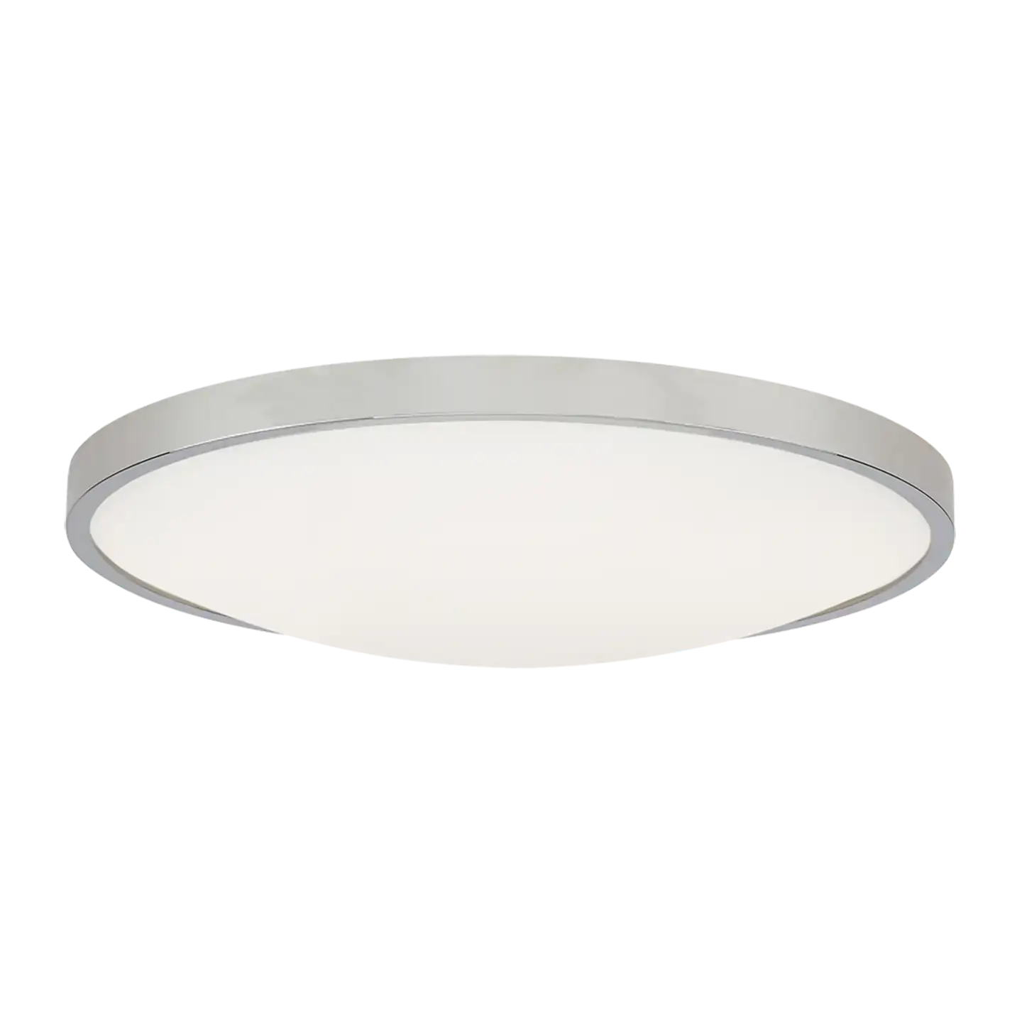 VISUAL COMFORT MODERN, VANCE FLUSH MOUNT, FLUSH MOUNT CEILING LIGHTS