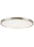 VISUAL COMFORT MODERN, VANCE FLUSH MOUNT, FLUSH MOUNT CEILING LIGHTS