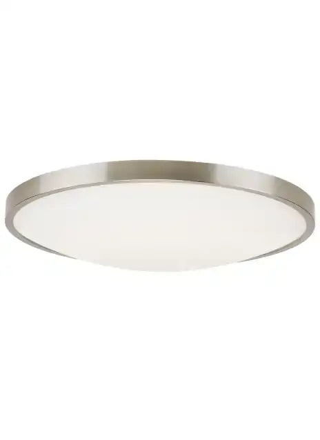 VISUAL COMFORT MODERN, VANCE FLUSH MOUNT, FLUSH MOUNT CEILING LIGHTS