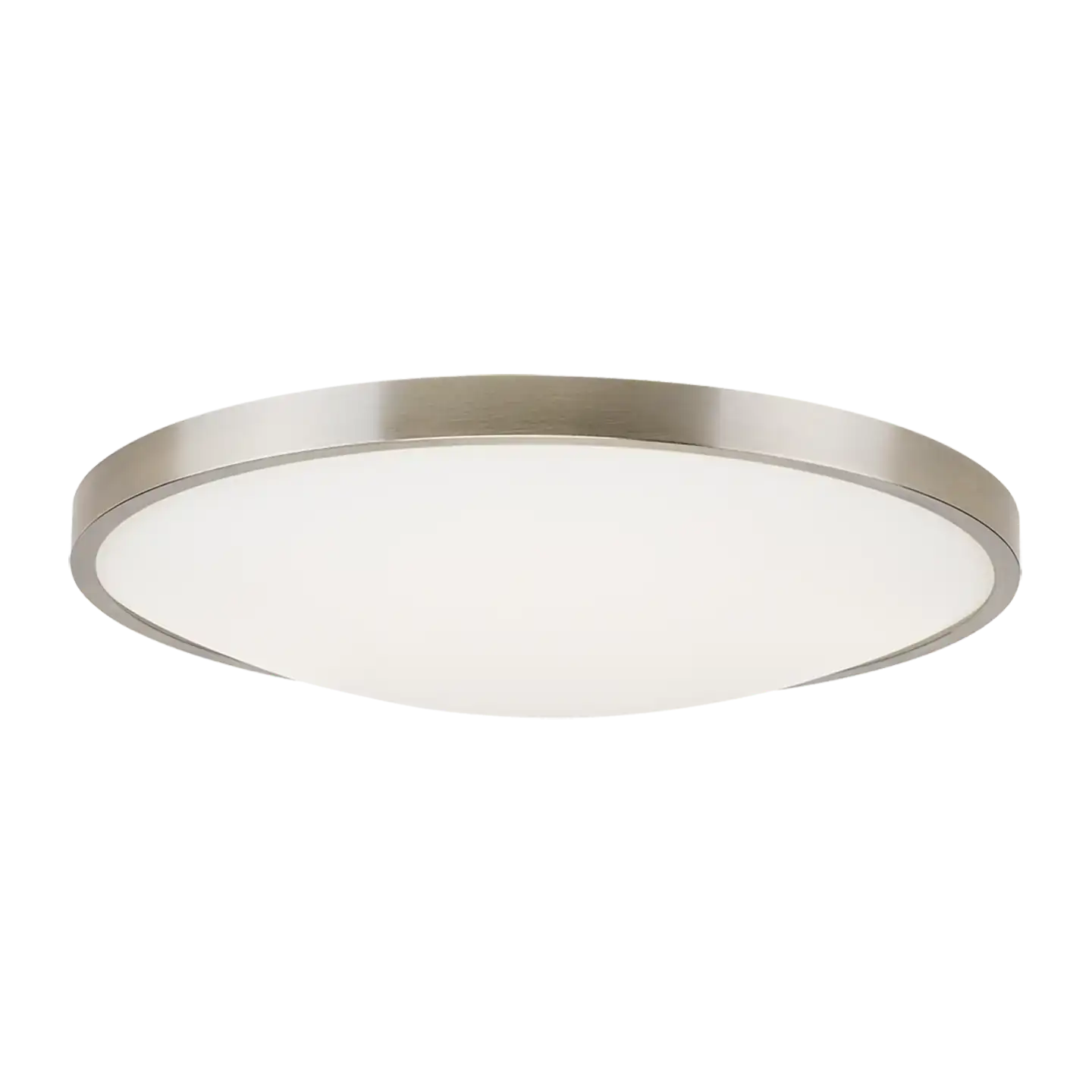 VISUAL COMFORT MODERN, VANCE FLUSH MOUNT, FLUSH MOUNT CEILING LIGHTS