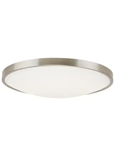 VISUAL COMFORT MODERN, VANCE FLUSH MOUNT, FLUSH MOUNT CEILING LIGHTS