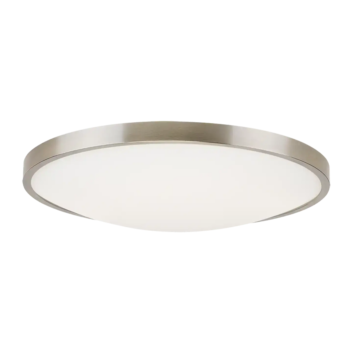 VISUAL COMFORT MODERN, VANCE FLUSH MOUNT, FLUSH MOUNT CEILING LIGHTS