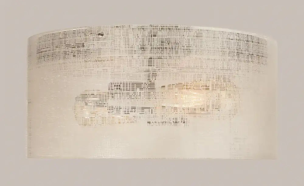 VISUAL COMFORT & CO., VETRA CEILING, FLUSH MOUNT CEILING LIGHTS