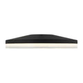 VISUAL COMFORT MODERN, WYATT FLUSH MOUNT, FLUSH MOUNT CEILING LIGHTS