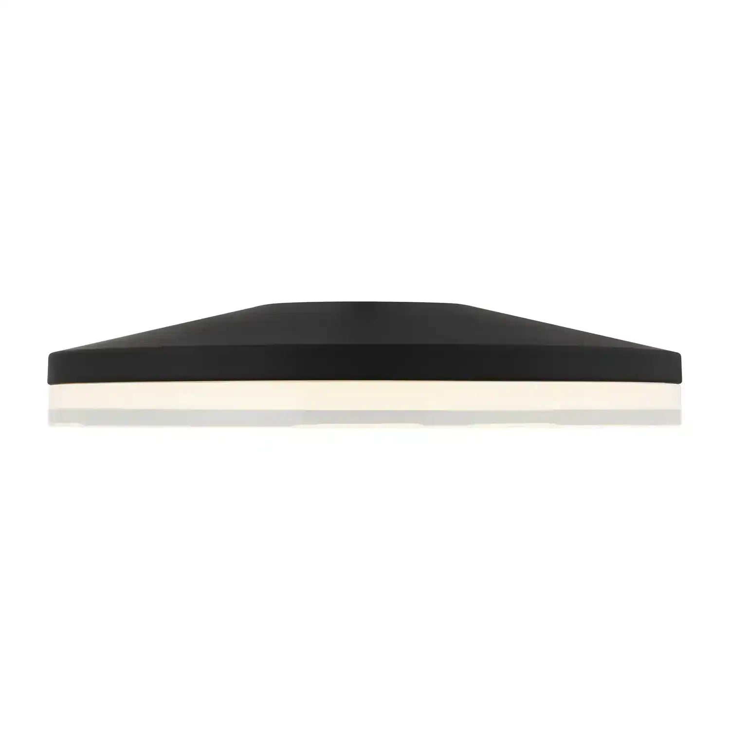 VISUAL COMFORT MODERN, WYATT FLUSH MOUNT, FLUSH MOUNT CEILING LIGHTS