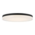 VISUAL COMFORT MODERN, WYATT FLUSH MOUNT, FLUSH MOUNT CEILING LIGHTS