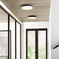 VISUAL COMFORT MODERN, WYATT FLUSH MOUNT, FLUSH MOUNT CEILING LIGHTS