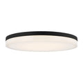 VISUAL COMFORT MODERN, WYATT FLUSH MOUNT, FLUSH MOUNT CEILING LIGHTS