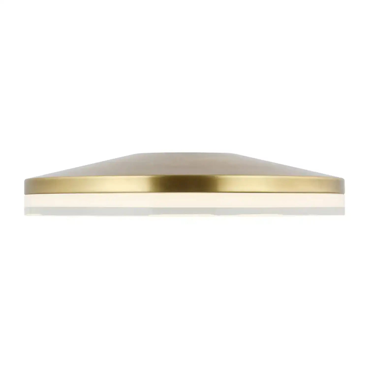 VISUAL COMFORT MODERN, WYATT FLUSH MOUNT, FLUSH MOUNT CEILING LIGHTS
