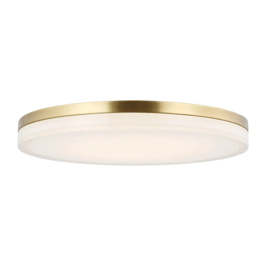 VISUAL COMFORT MODERN, WYATT FLUSH MOUNT, FLUSH MOUNT CEILING LIGHTS