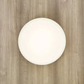 VISUAL COMFORT MODERN, WYATT FLUSH MOUNT, FLUSH MOUNT CEILING LIGHTS