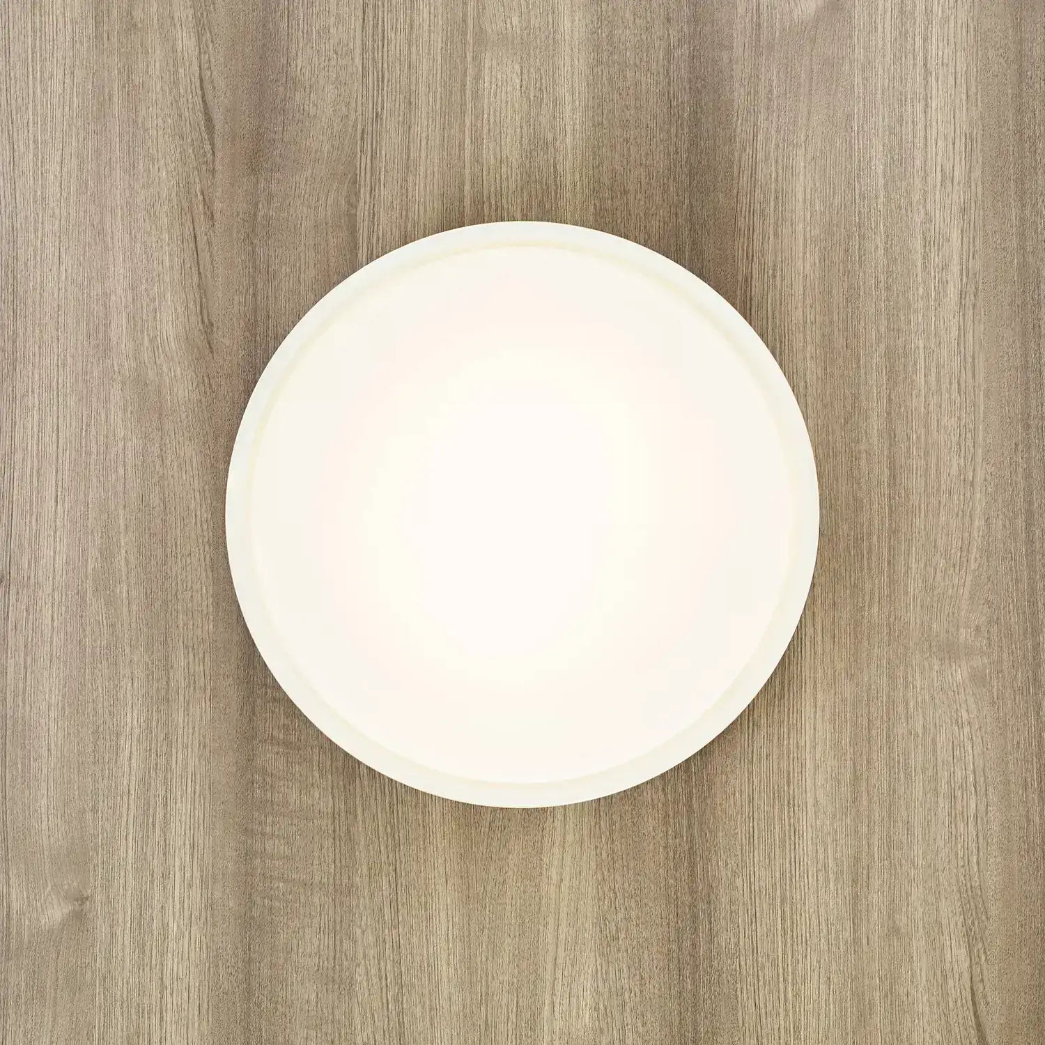 VISUAL COMFORT MODERN, WYATT FLUSH MOUNT, FLUSH MOUNT CEILING LIGHTS