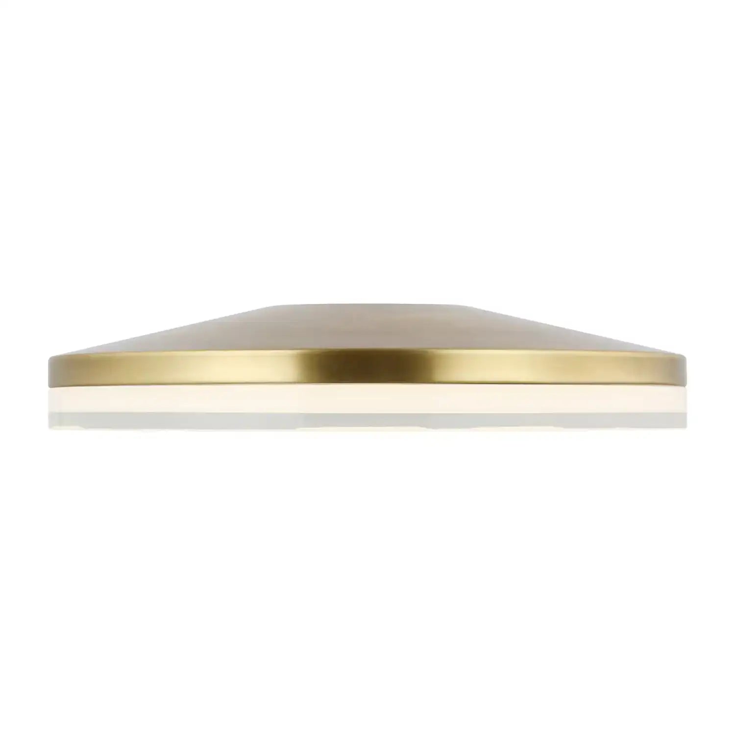VISUAL COMFORT MODERN, WYATT FLUSH MOUNT, FLUSH MOUNT CEILING LIGHTS