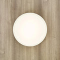 VISUAL COMFORT MODERN, WYATT FLUSH MOUNT, FLUSH MOUNT CEILING LIGHTS