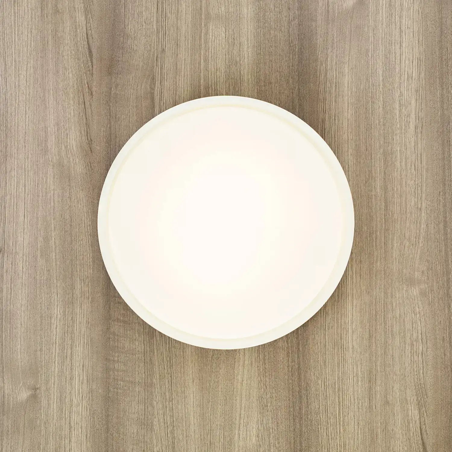 VISUAL COMFORT MODERN, WYATT FLUSH MOUNT, FLUSH MOUNT CEILING LIGHTS