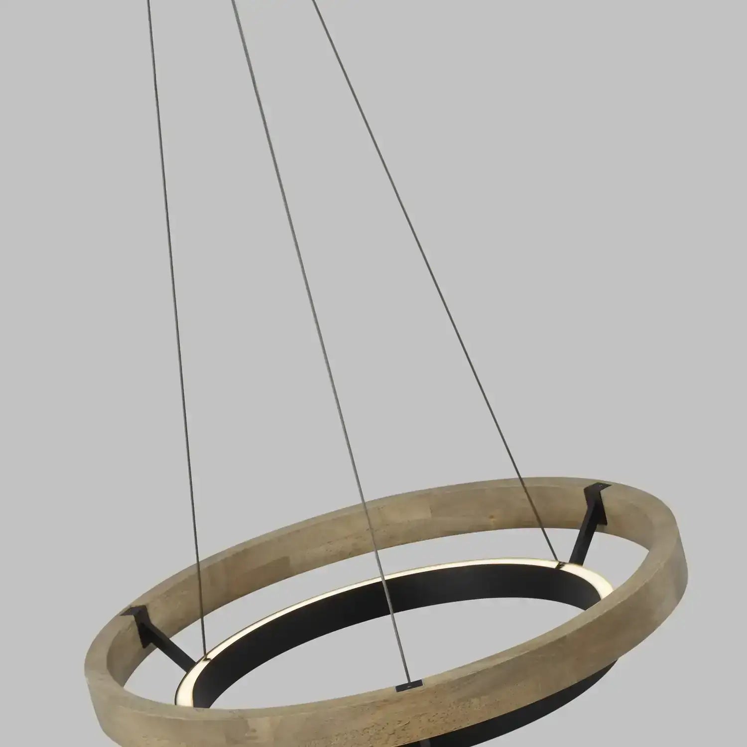 VISUAL COMFORT MODERN, GRACE CHANDELIER, CHANDELIER LIGHT