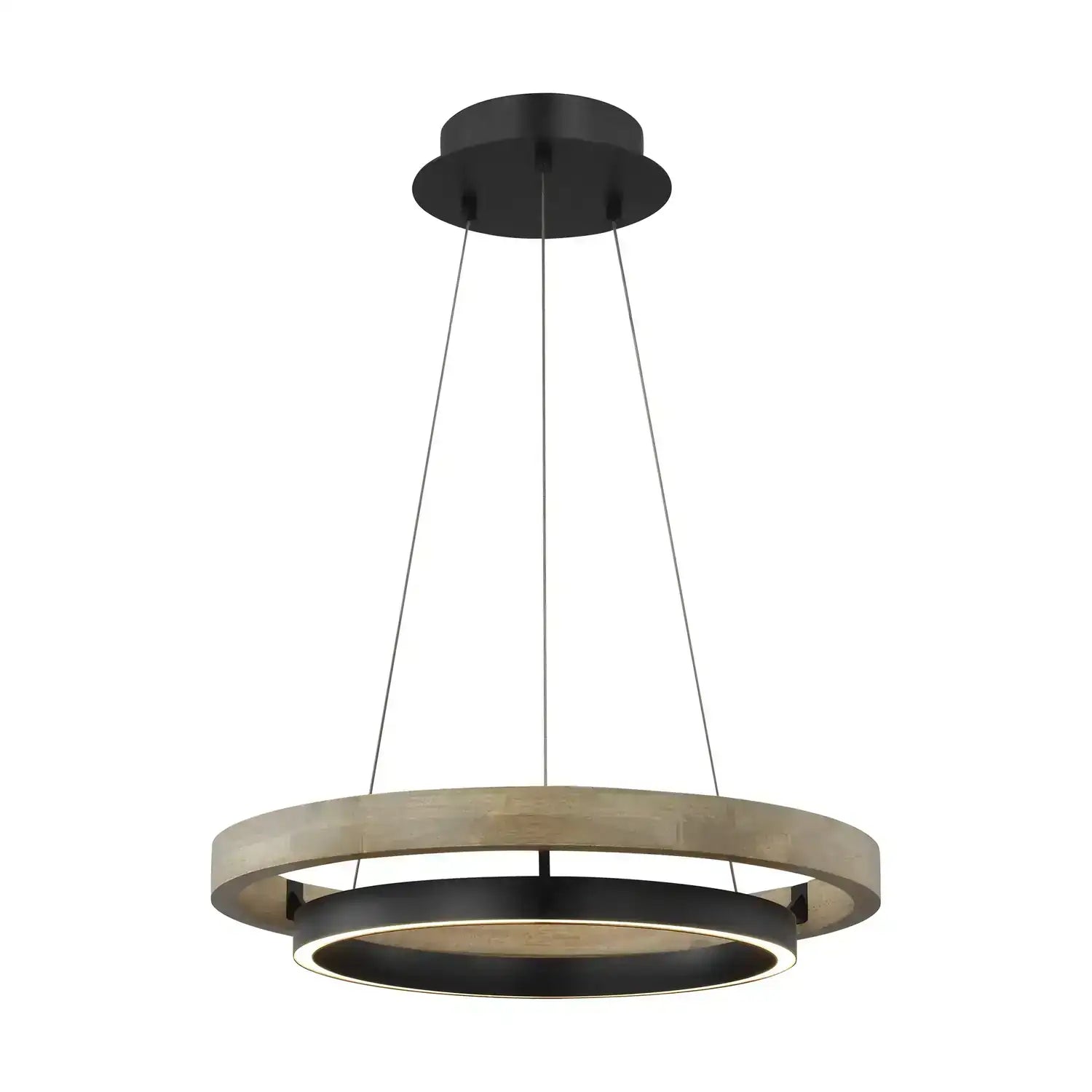 VISUAL COMFORT MODERN, GRACE CHANDELIER, CHANDELIER LIGHT