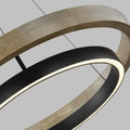 VISUAL COMFORT MODERN, GRACE CHANDELIER, CHANDELIER LIGHT