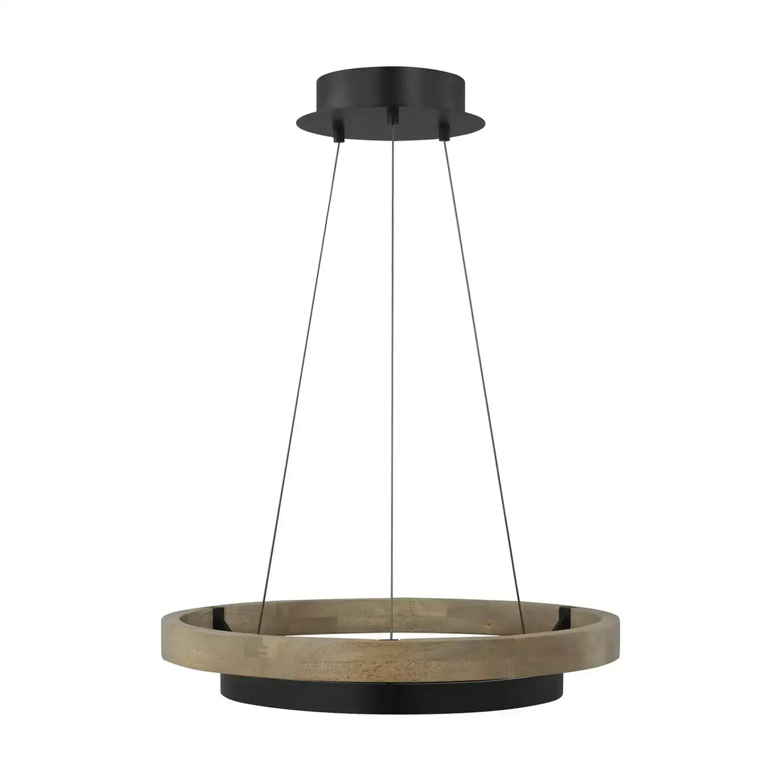 VISUAL COMFORT MODERN, GRACE CHANDELIER, CHANDELIER LIGHT