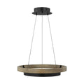 VISUAL COMFORT MODERN, GRACE CHANDELIER, CHANDELIER LIGHT