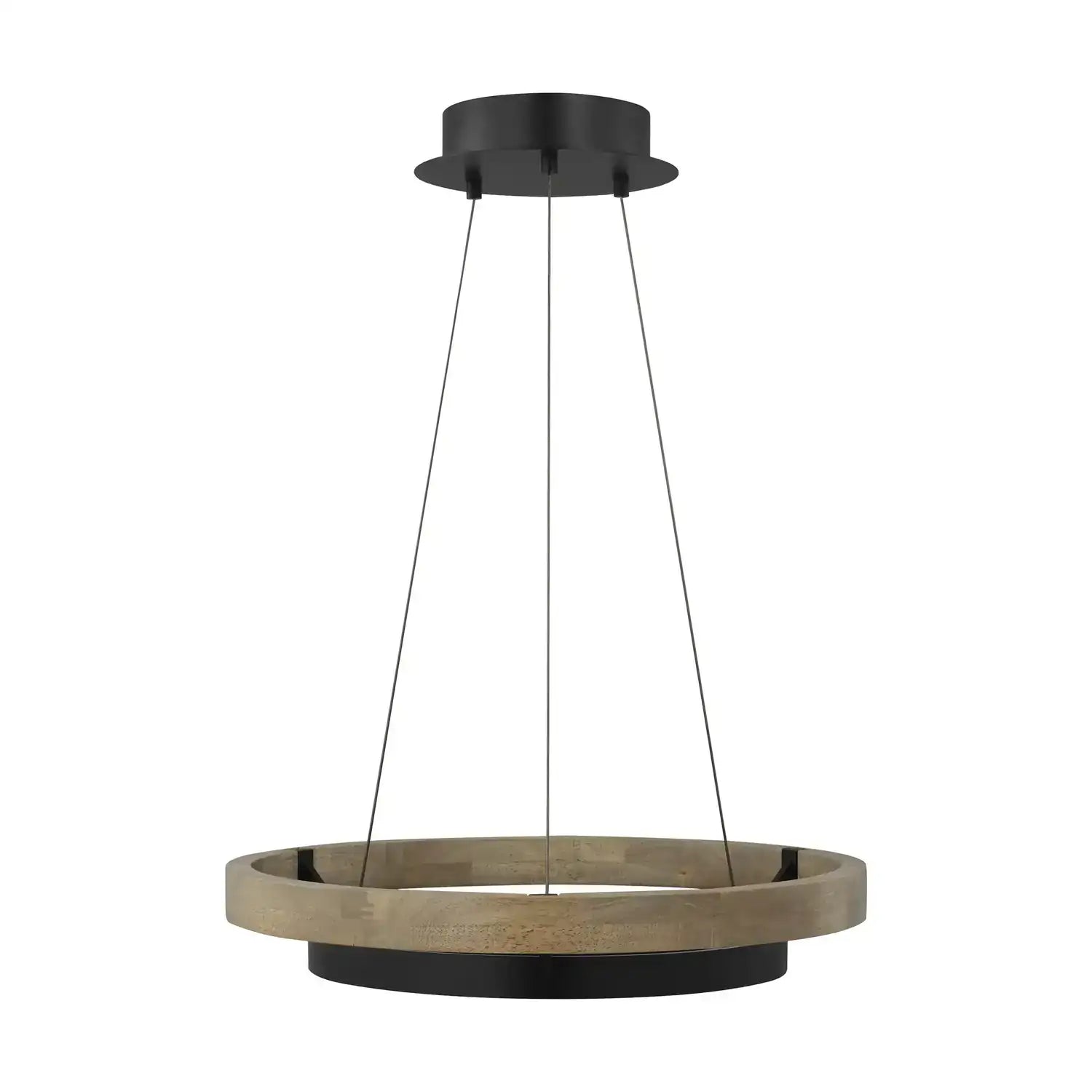 VISUAL COMFORT MODERN, GRACE CHANDELIER, CHANDELIER LIGHT