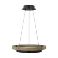 VISUAL COMFORT MODERN, GRACE CHANDELIER, CHANDELIER LIGHT