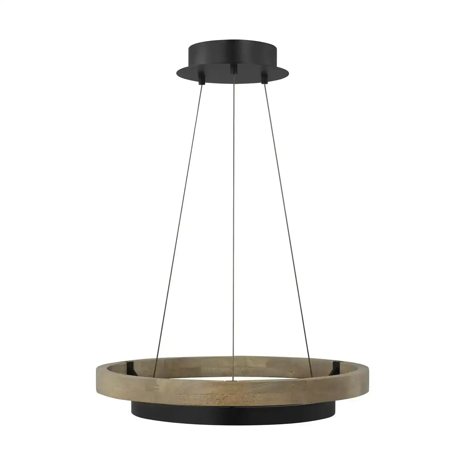 VISUAL COMFORT MODERN, GRACE CHANDELIER, CHANDELIER LIGHT