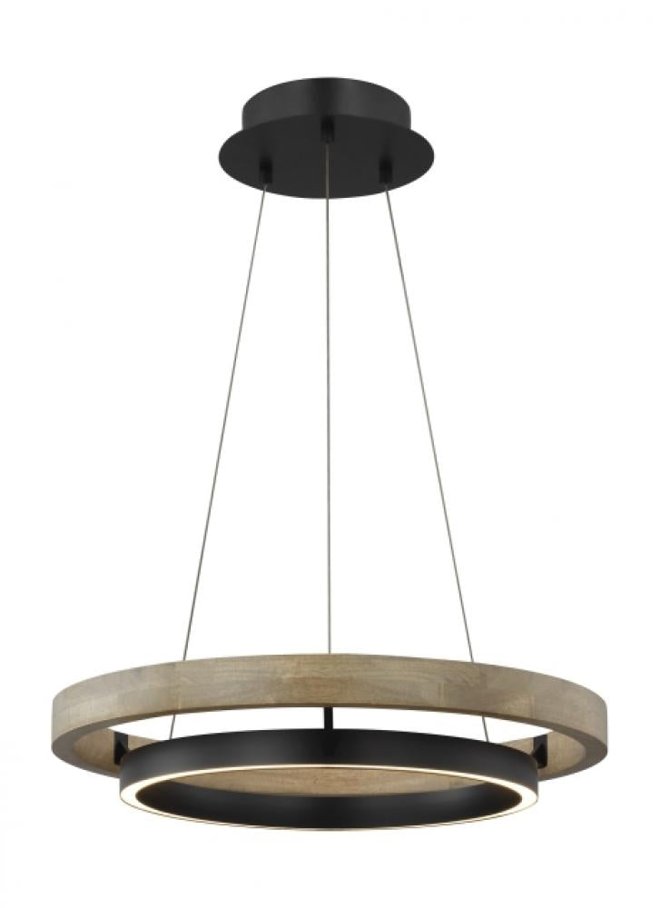 VISUAL COMFORT MODERN, GRACE CHANDELIER, CHANDELIER LIGHT