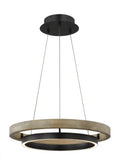 VISUAL COMFORT MODERN, GRACE CHANDELIER, CHANDELIER LIGHT