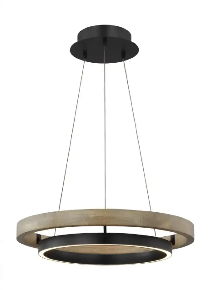 VISUAL COMFORT MODERN, GRACE CHANDELIER, CHANDELIER LIGHT