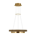 VISUAL COMFORT MODERN, GRACE CHANDELIER, CHANDELIER LIGHT
