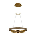 VISUAL COMFORT MODERN, GRACE CHANDELIER, CHANDELIER LIGHT