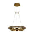 VISUAL COMFORT MODERN, GRACE CHANDELIER, CHANDELIER LIGHT