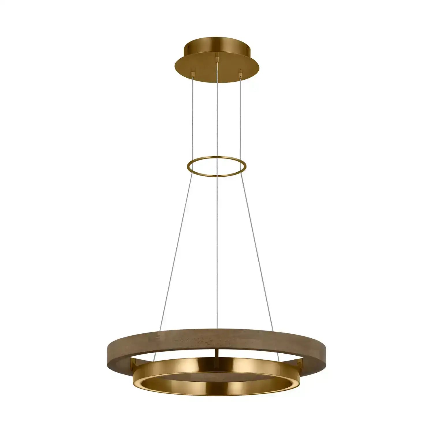 VISUAL COMFORT MODERN, GRACE CHANDELIER, CHANDELIER LIGHT