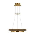 VISUAL COMFORT MODERN, GRACE CHANDELIER, CHANDELIER LIGHT