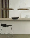 VISUAL COMFORT MODERN, GRACE CHANDELIER, CHANDELIER LIGHT