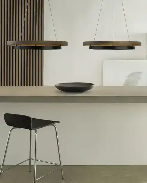 VISUAL COMFORT MODERN, GRACE CHANDELIER, CHANDELIER LIGHT